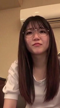 Asian Angel 24855