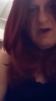 Patti Xdresser