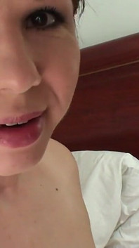 This Perverted Lust for Cock