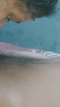 Indiancă desi Sexy Chudai Bhabhi