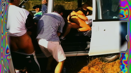 Erotic Planet Studio: Anal ve götten ağza seven gençler derlemesi ateşli