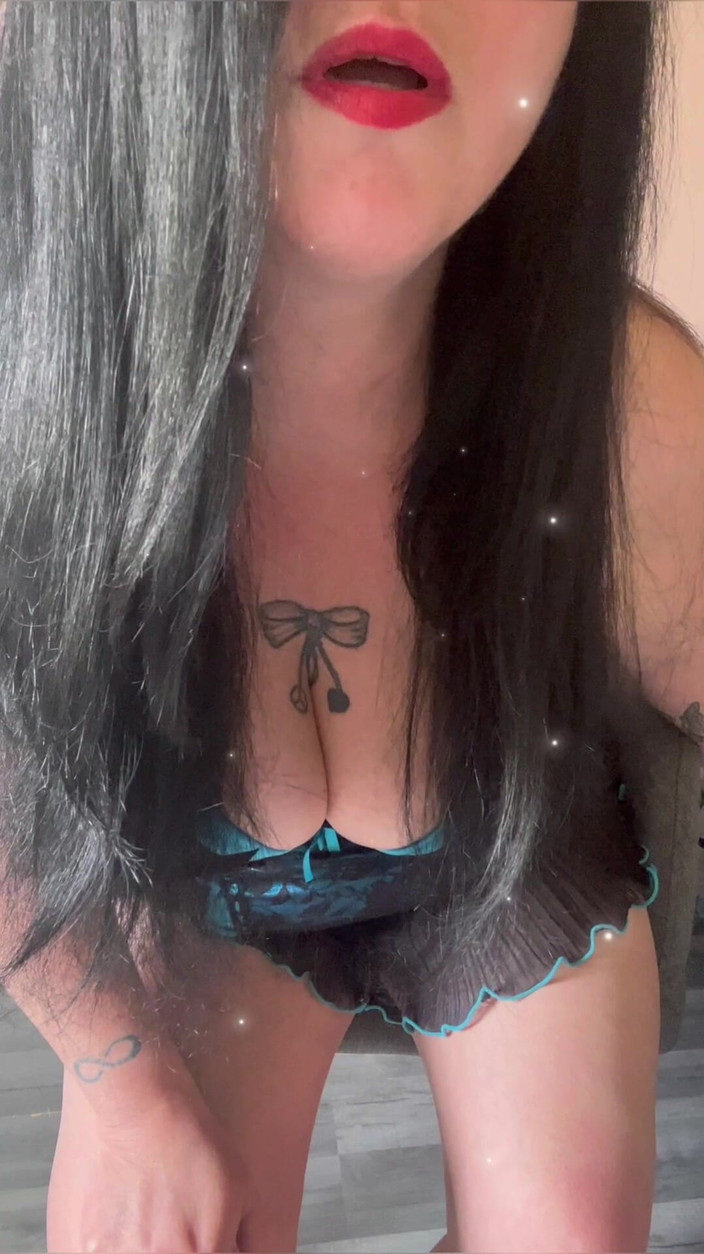 Maitresse Clara: Répète Après Moi