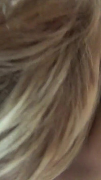 Wild Bare Twink Games - Part #4 - 100% Bareback