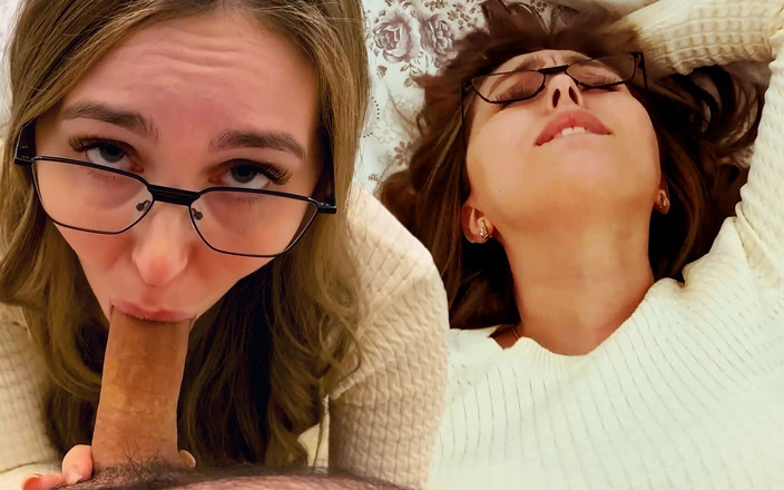 Alina Rai: Nepředstavitelný příběh macechy s nevlastním synem a viagrou