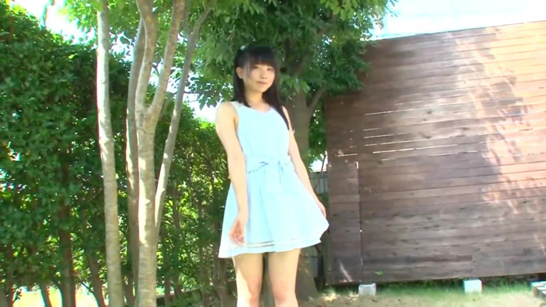 Strix: Ayaka Kasuga - Idool college klas e-1