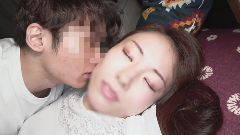 Sky Angel: Asian angel 3760