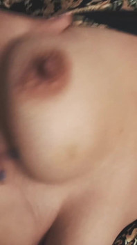 Boobs