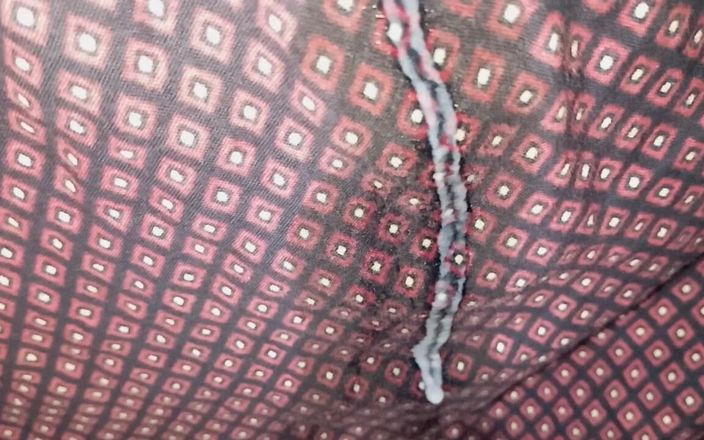 Sweet Indian cock: Meu pênis solta esperma, eu fodendo a buceta da esposa
