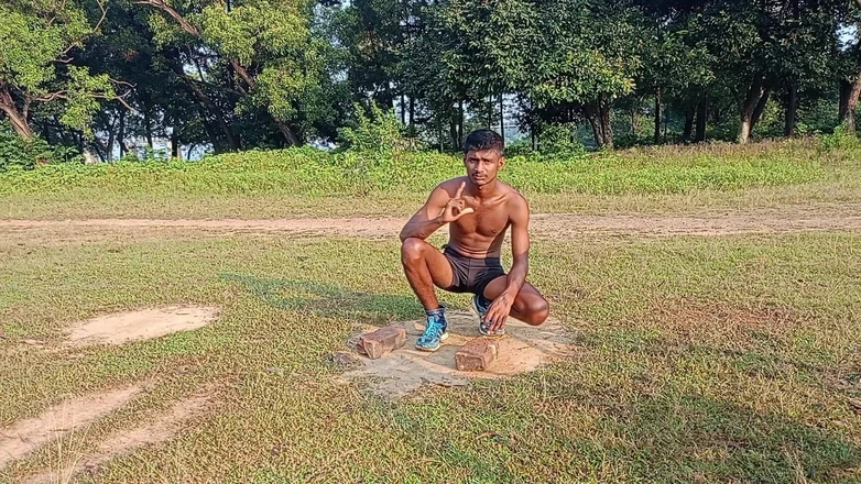 LinearOrnament35: Six Pack Banao o Apna Land Vi Majbut Karo Six...