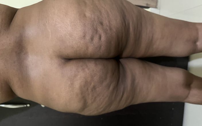 Jaiahana: Desi analsex, hindi dicker arsch ist sehr eng gescheitert xXX