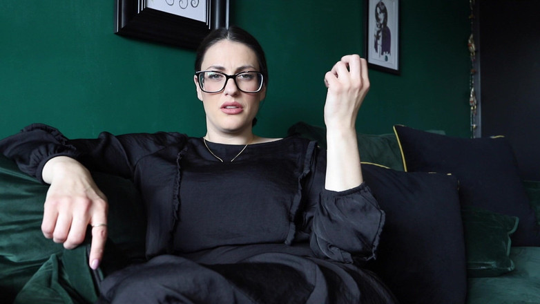 Countess diamond: Financial Power