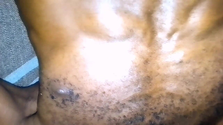 Judith xxx: Love Homemade