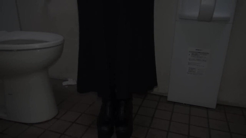 Asian cutie: Asian Angel 12160