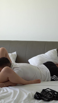 kripya mere andar viry daalo! hot moldovan modal elisa baunti ke saath tivr romantik seks
