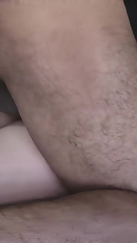 My Owner Fucks Me Like an Object and I Thank Him for It (part 2)