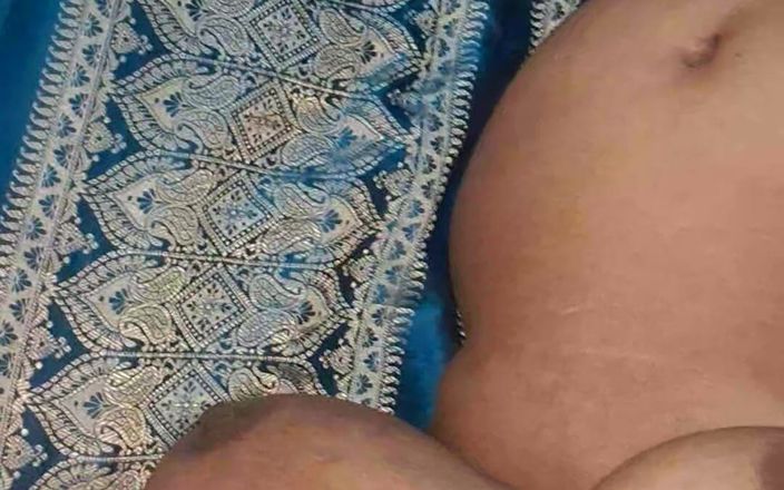 North tamil sex: Mout Fuck, Face Fuck, Blowjob, Hardcore Sex