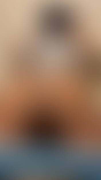 Locked due to age restriction