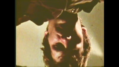 Vintage Megastore Full hd: Der Schwein-exciter