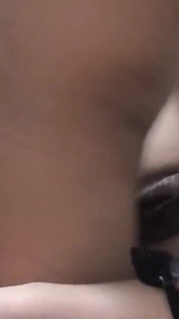 I'm Pregnant and My Love Is a Man, My Step Sister Is Full of Cock, I Want to Repeat It