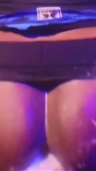 스포츠 패키지 번들
