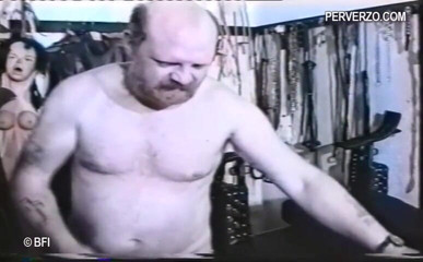 House of lords and mistresses in the spanking zone: Sm compilation - compilation of vintage bdsm videos