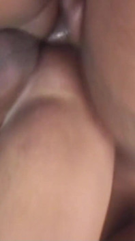 Hot Big Dick Tranny Gets a Secret Anal Fuck on Vacation