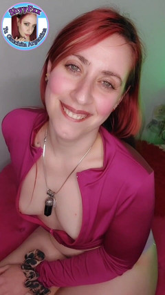 Tu Gauchita Argentina: I Confess to My Cuckold That I Touch Myself Thinking...