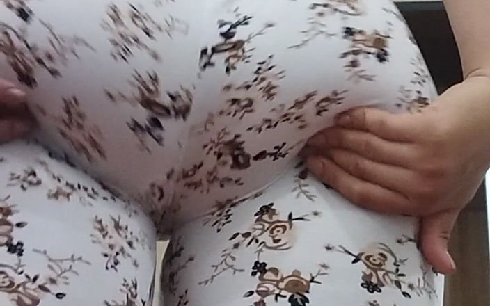 fackermomie: Eu sou livre se você tiver tempo