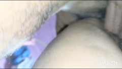 Puja bhabhi hot: BIHARI PUJA BHABHI DOGY STYLE ME CHUDWATI HUI