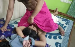 Desi Video