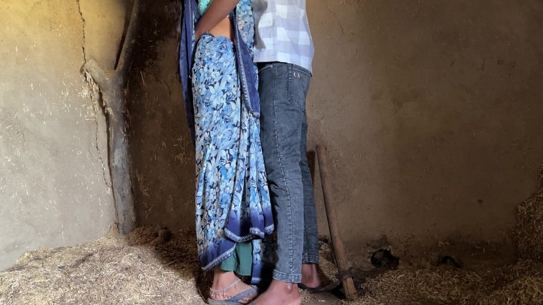 Ritu: Секс дези