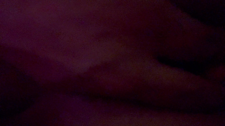 NastySecret666: Anale streken