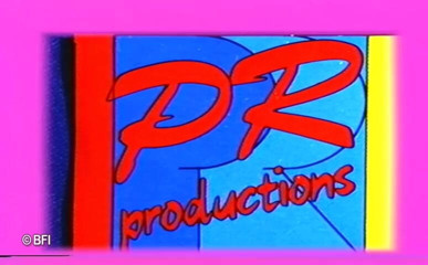 Vintage bedtime stories: Pr-productions band 5