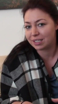 Introducing Nikki G