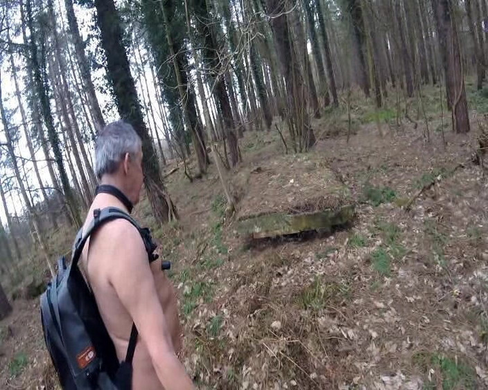 Andy: 자동차로 돌아가기