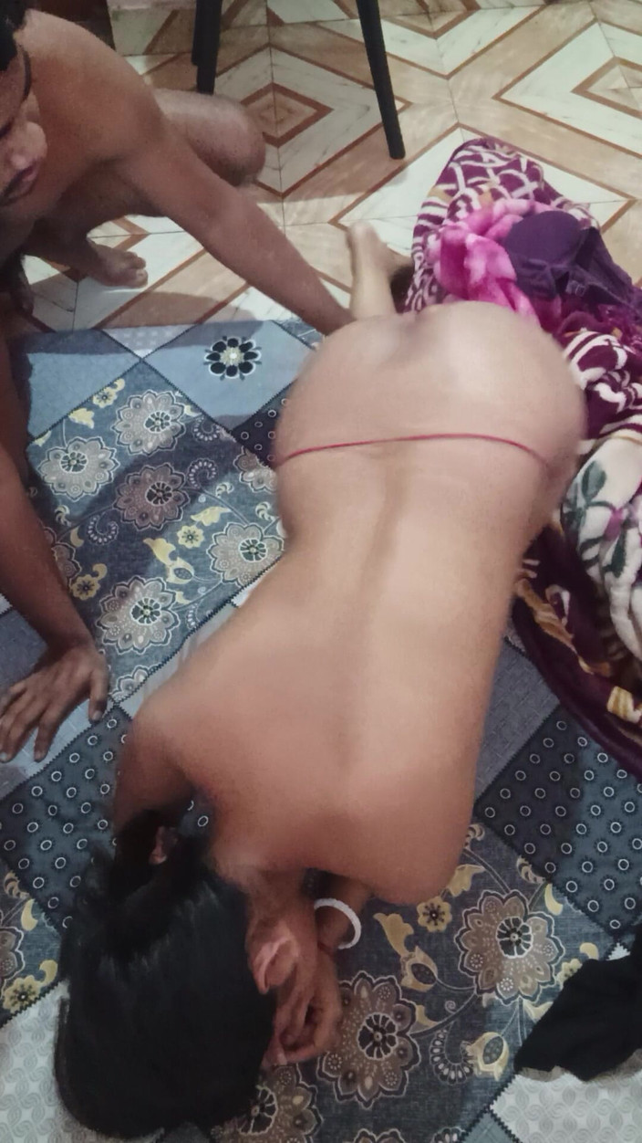 Bangali wife: Neue Ehefrau Sex Vargin