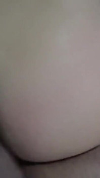 Ücretsiz kullanım üvey kız kardeş bölüm 2