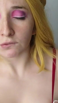 Mmm Zelda, Wer ist Fan?