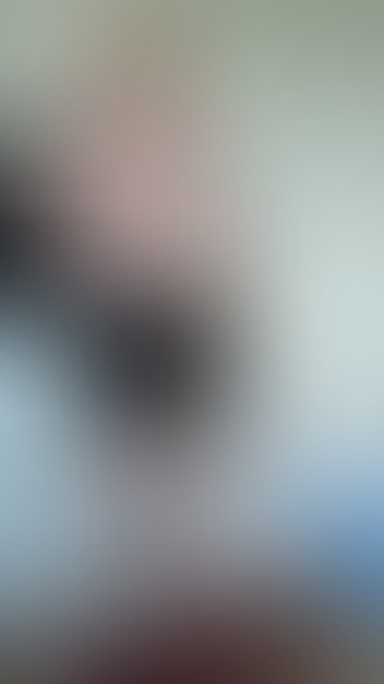 Locked due to age restriction