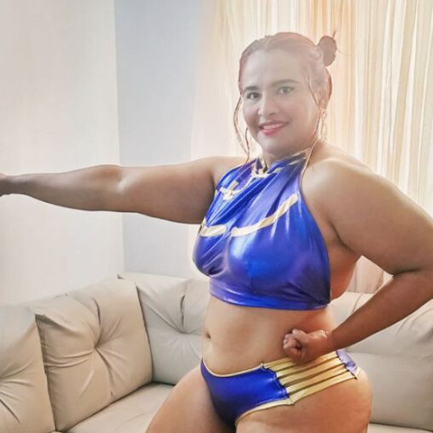 Faphouse