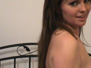 Wet Moments: Kdo ví, co by chtěl dělat