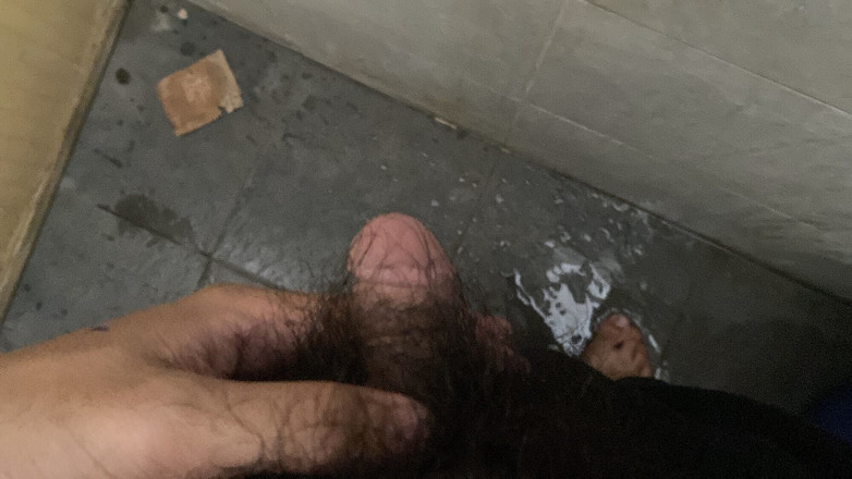 Jackson World: Sessizce gizli bir anı yalnızlık