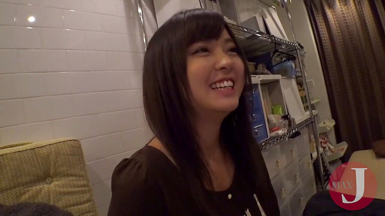 Asian happy ending: Seks pai krim pertama remaja Jepun