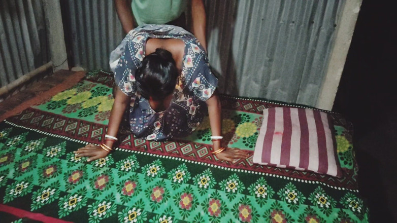 Sexyrani327: Hot Devar Bhabhi Ki Chudai Sex