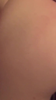 Divertirsi Anale Con Un Dildo