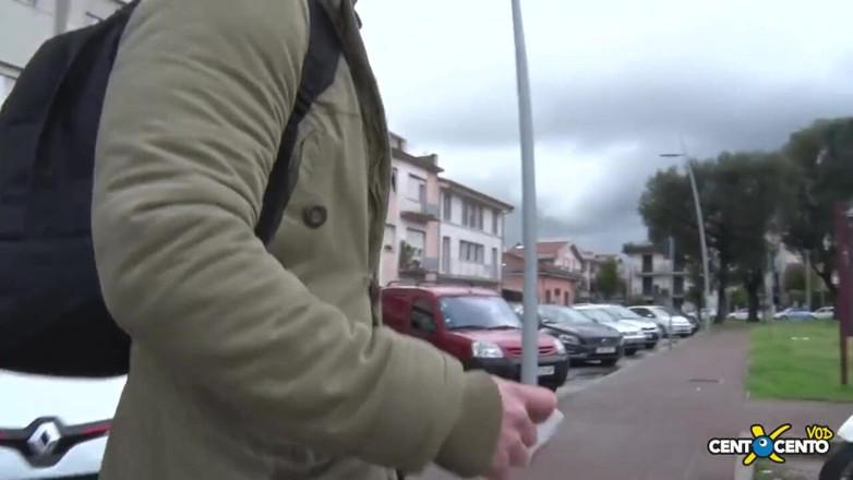 Topaweb: Jdete do Viareggia šukat a stříkat
