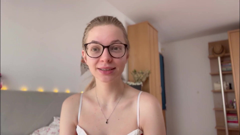 Goddess_Bella_Rae: Qu’est-ce que sph fétichemall humiliation du pénis