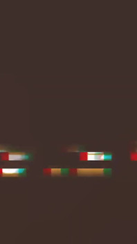 Martiiaciar Presentazione del Tiktoker argentino