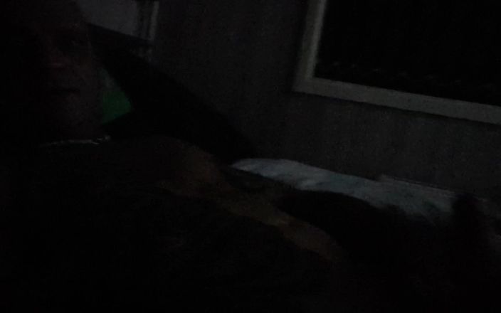 Acez: Video de masturbación cachonda para Patner