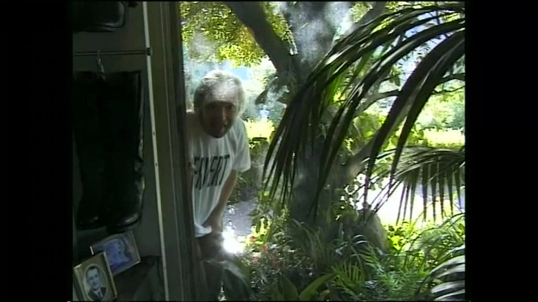 FM Video VOD: Tiptoe - (оригинальный полный фильм без купюр)